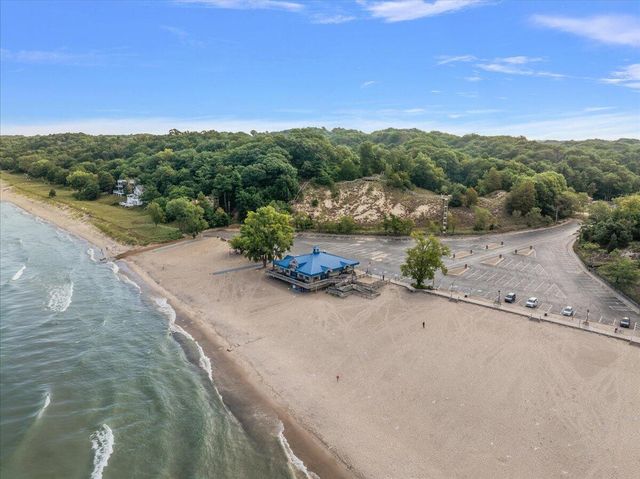 8351 Jericho Road, Lake Charter Twp, MI 49106