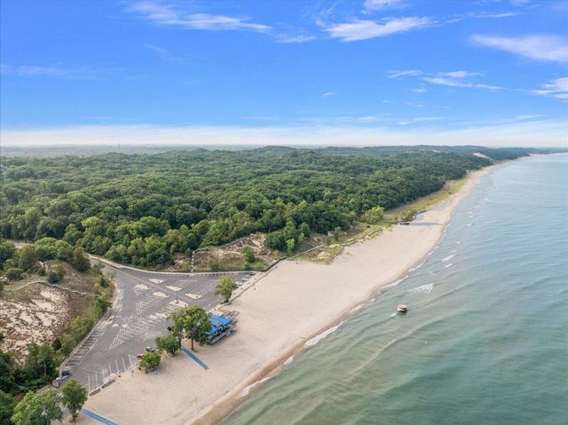8351 Jericho Road, Lake Charter Twp, MI 49106