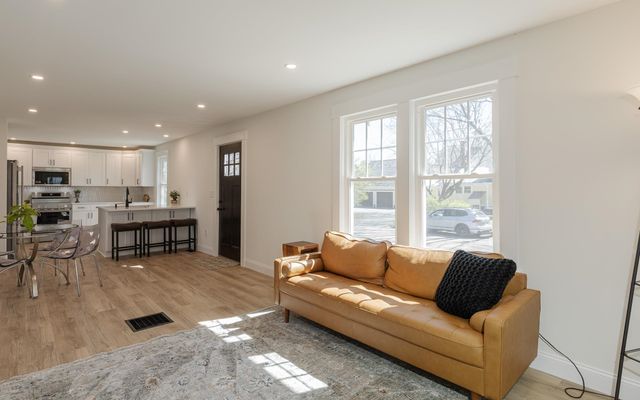 49 McKinley Street, Keene, NH 03431