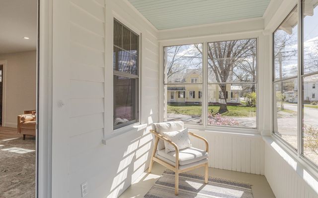 49 McKinley Street, Keene, NH 03431