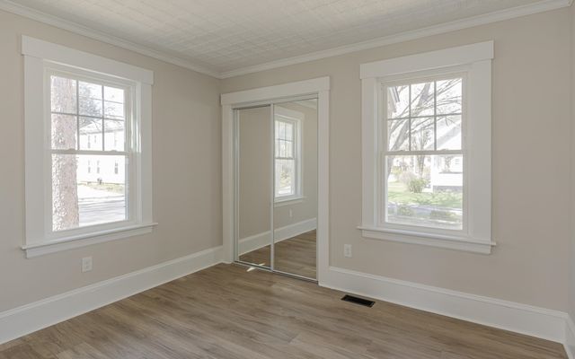 49 McKinley Street, Keene, NH 03431