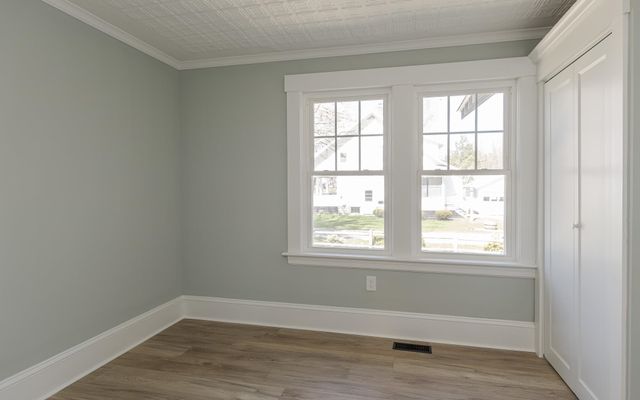 49 McKinley Street, Keene, NH 03431