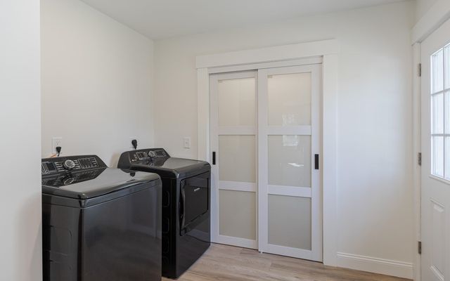 49 McKinley Street, Keene, NH 03431