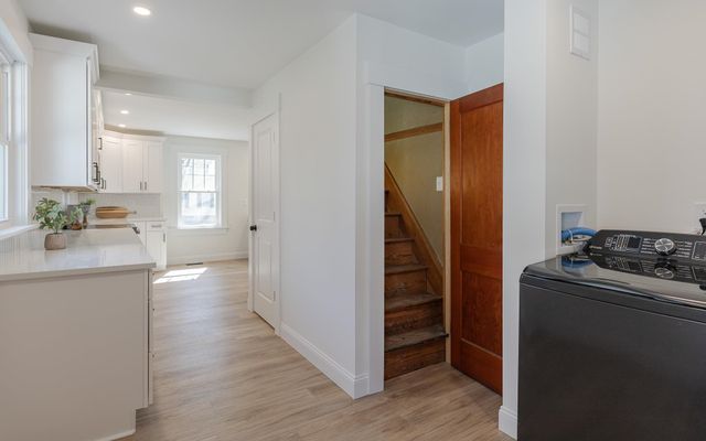 49 McKinley Street, Keene, NH 03431