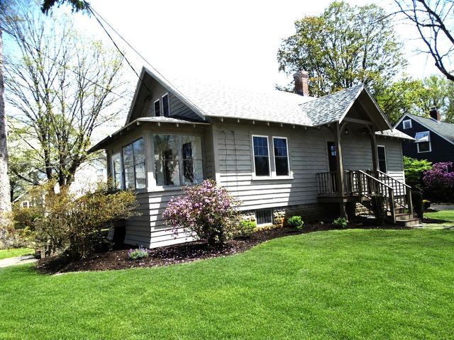 49 McKinley Street, Keene, NH 03431