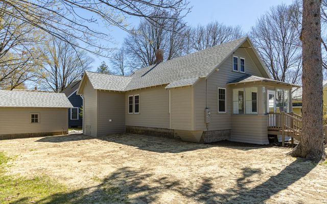 49 McKinley Street, Keene, NH 03431