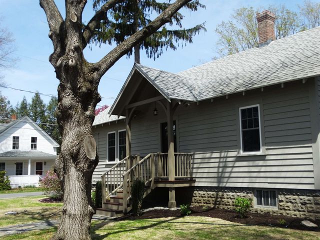 49 McKinley Street, Keene, NH 03431