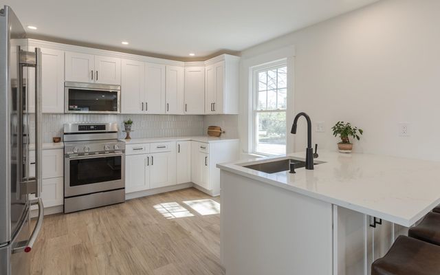 49 McKinley Street, Keene, NH 03431