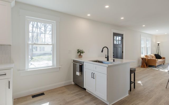 49 McKinley Street, Keene, NH 03431