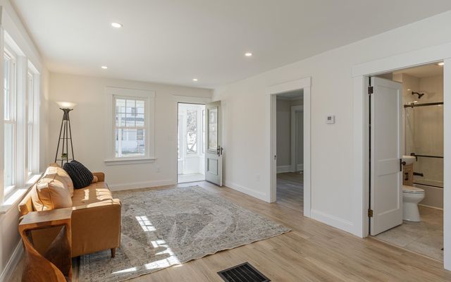 49 McKinley Street, Keene, NH 03431
