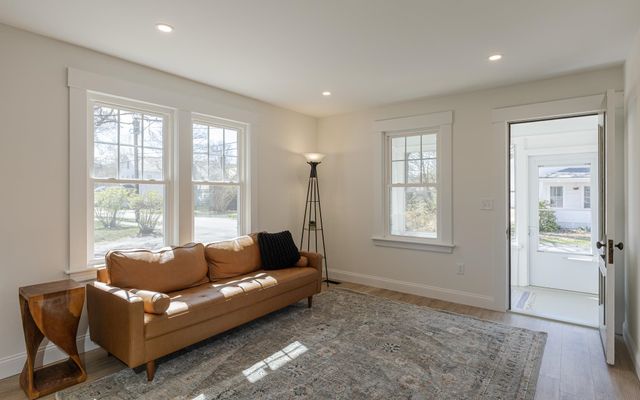 49 McKinley Street, Keene, NH 03431