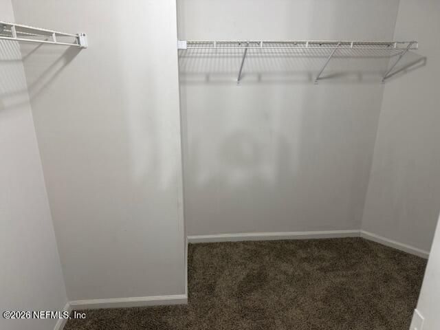 1870 MANITOBA Court, Middleburg, FL 32068