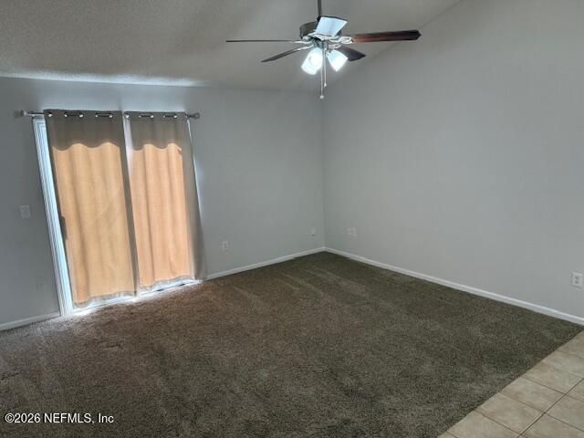 1870 MANITOBA Court, Middleburg, FL 32068