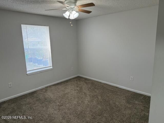 1870 MANITOBA Court, Middleburg, FL 32068