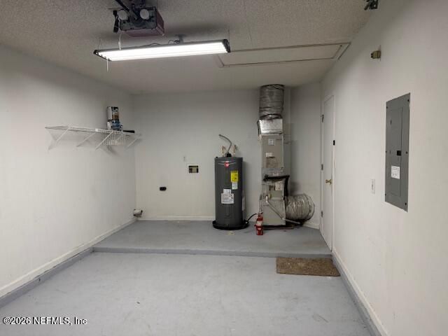 1870 MANITOBA Court, Middleburg, FL 32068