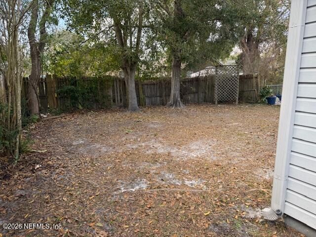 1870 MANITOBA Court, Middleburg, FL 32068