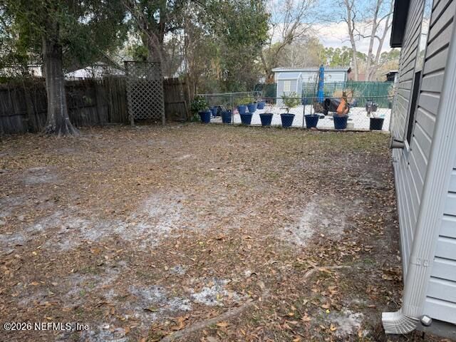 1870 MANITOBA Court, Middleburg, FL 32068