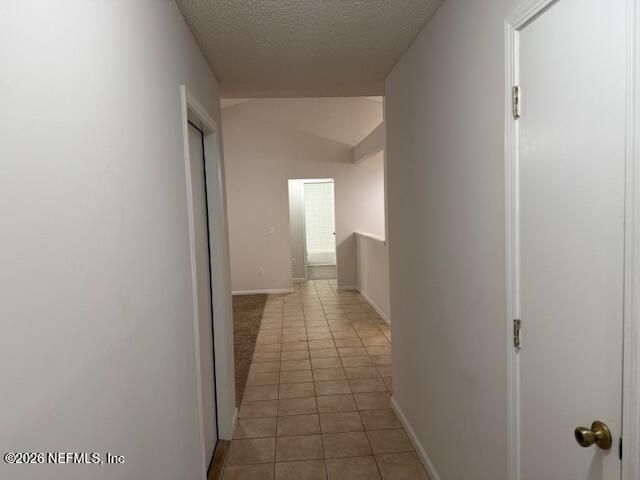 1870 MANITOBA Court, Middleburg, FL 32068