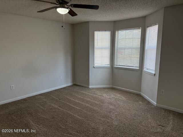 1870 MANITOBA Court, Middleburg, FL 32068