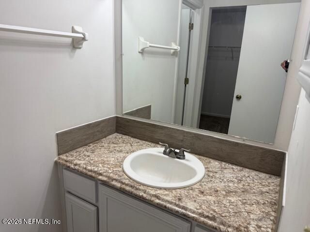 1870 MANITOBA Court, Middleburg, FL 32068