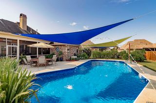 22330 Fairway View Dr, Zachary, LA 70791