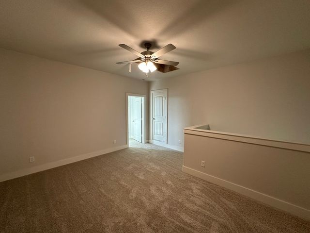 310 Cobb Road, Leonard, TX 75452