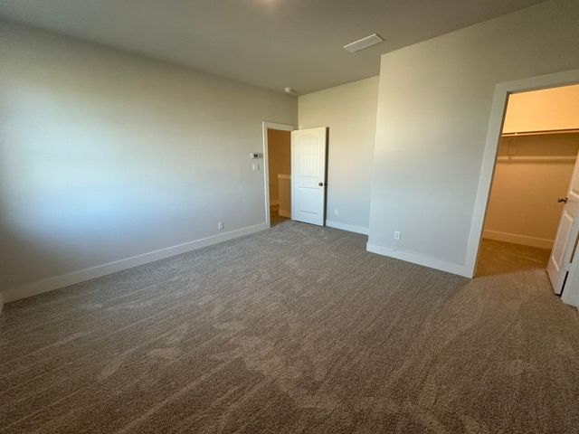 310 Cobb Road, Leonard, TX 75452