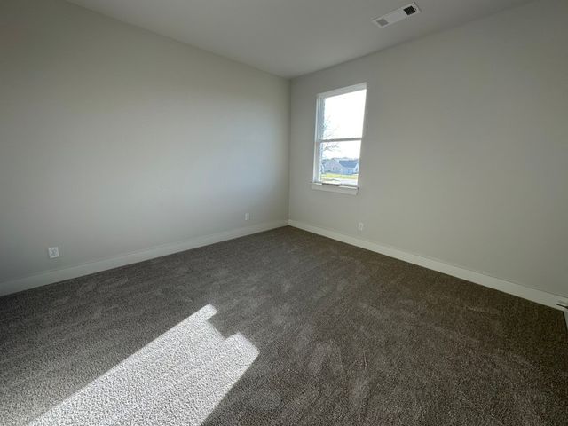 310 Cobb Road, Leonard, TX 75452