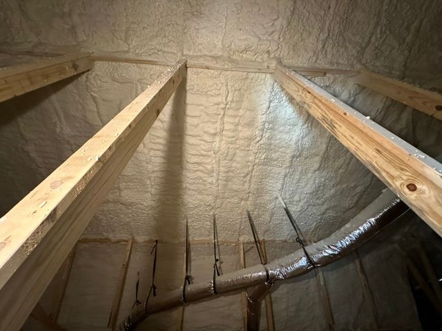 310 Cobb Road, Leonard, TX 75452