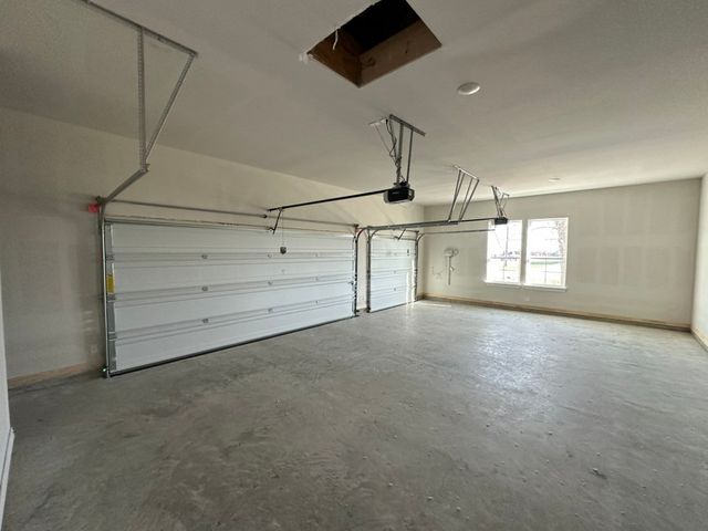 310 Cobb Road, Leonard, TX 75452