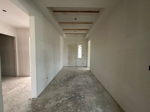 310 Cobb Road, Leonard, TX 75452