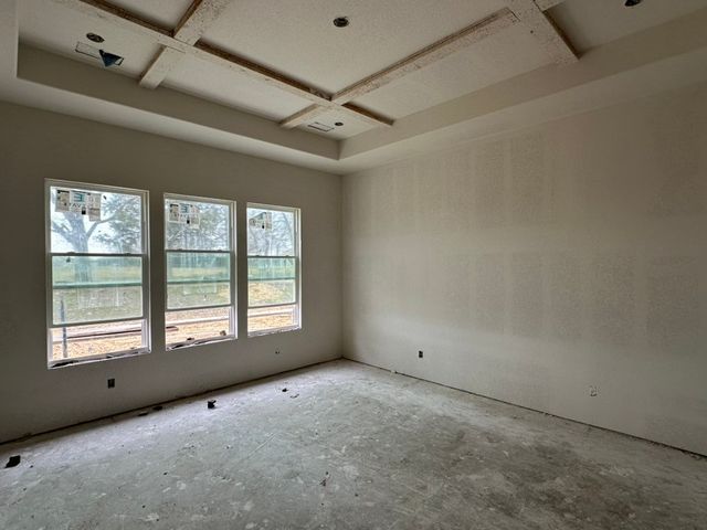 310 Cobb Road, Leonard, TX 75452