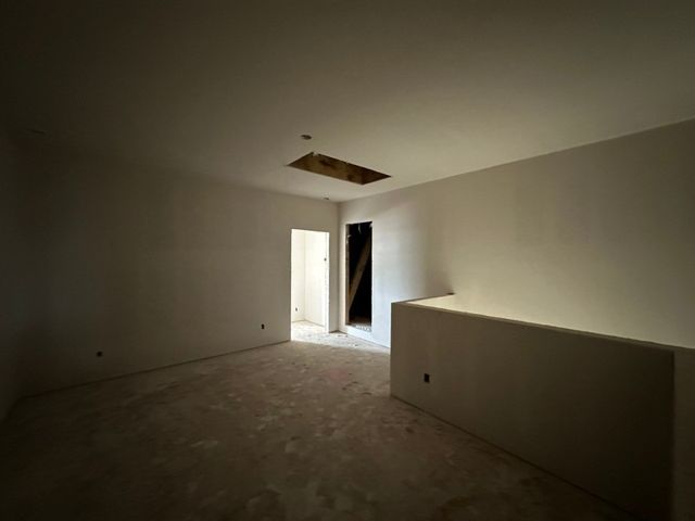 310 Cobb Road, Leonard, TX 75452