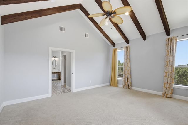 330 Gant RD, Dripping Springs, TX 78620
