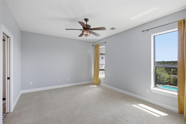 330 Gant RD, Dripping Springs, TX 78620