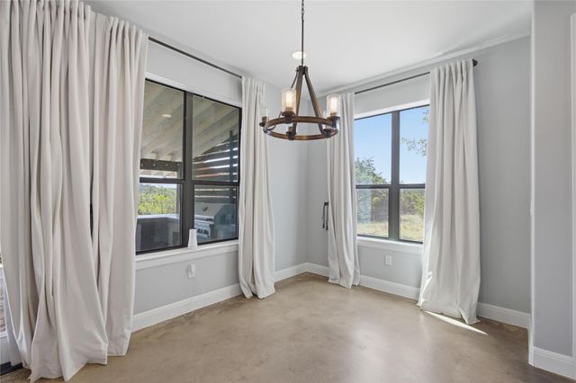 330 Gant RD, Dripping Springs, TX 78620