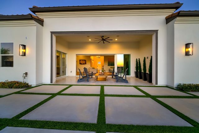 3918 Skyline Dr, Rocklin, CA 95677