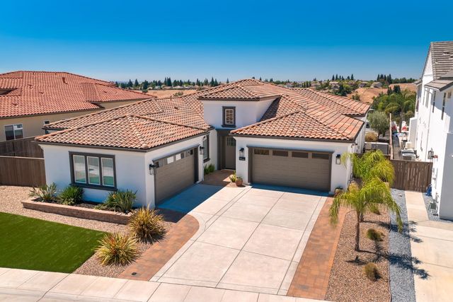 3918 Skyline Dr, Rocklin, CA 95677