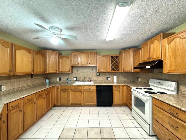 603 HAWAIIAN WAY, Kissimmee, FL 34758