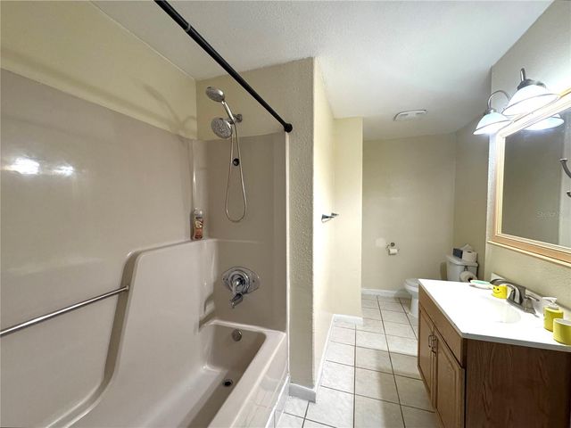 603 HAWAIIAN WAY, Kissimmee, FL 34758