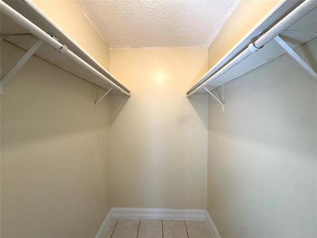 603 HAWAIIAN WAY, Kissimmee, FL 34758