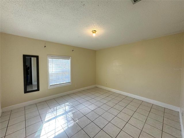 603 HAWAIIAN WAY, Kissimmee, FL 34758