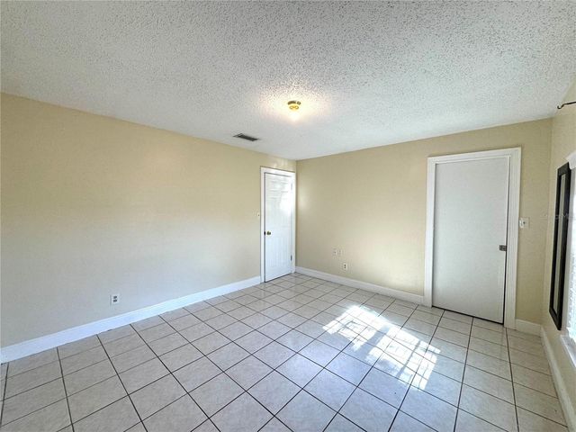 603 HAWAIIAN WAY, Kissimmee, FL 34758