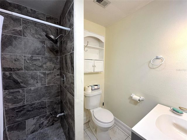 603 HAWAIIAN WAY, Kissimmee, FL 34758