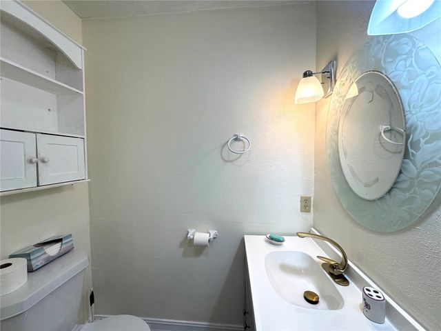 603 HAWAIIAN WAY, Kissimmee, FL 34758