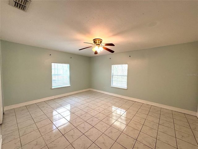 603 HAWAIIAN WAY, Kissimmee, FL 34758