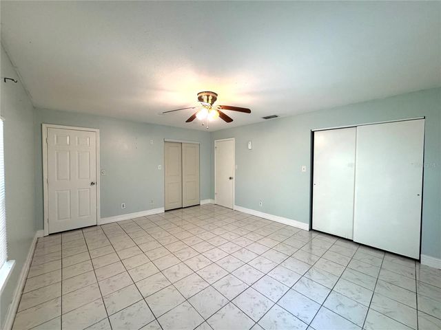 603 HAWAIIAN WAY, Kissimmee, FL 34758