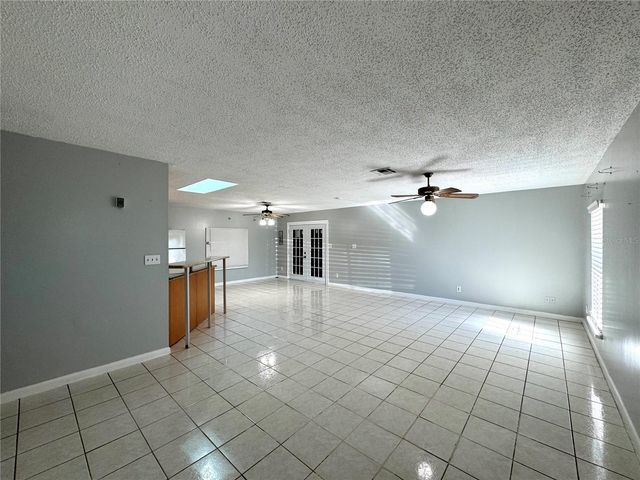 603 HAWAIIAN WAY, Kissimmee, FL 34758