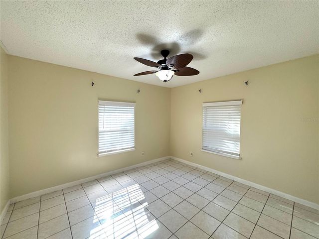 603 HAWAIIAN WAY, Kissimmee, FL 34758