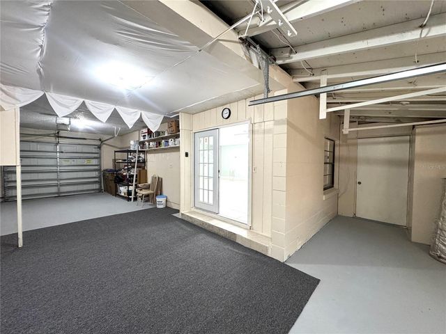 603 HAWAIIAN WAY, Kissimmee, FL 34758